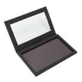 thumbnail image 1 of Empty Magnetic Palette, Professional Eyeshadow Storage Empty Eyeshadow Containers Perfect Gift  For Work Use, 1 of 8