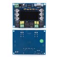 thumbnail image 1 of Dc12 - 26V Alta Potencia 120W + 120W Placa Amplificadora De Potencia Amplificador De Potencia De Doble Canal Bore Sighter Tpa3116D2 Amplificador De Potencia De Audio Digital, 1 of 7