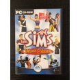 thumbnail image 1 of Videojuego Electronic Arts The Sims Edición Deluxe para PC, 1 of 2