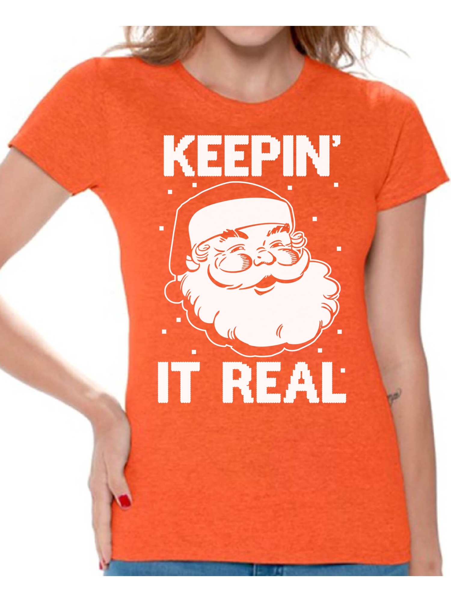 tacky xmas presents