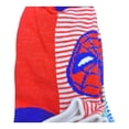 thumbnail image 4 of Tin Marvel Para niño, Talla 7-9 Varios Modelos 6 Pares, 4 of 4