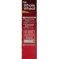 thumbnail image 3 of Great Value Whole Wheat Penne Pasta, 13.25 oz, 3 of 4