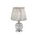 thumbnail image 1 of Lampara de mesa Emma 3101 Iluminación Luz Vic Innovador, 1 of 2