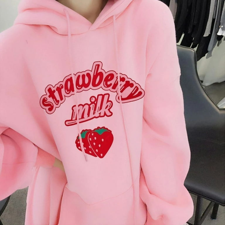 Juniors hooded cheap sweatshirts