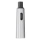thumbnail image 1 of Adaptador de Cono Morse ZHCH MT2 a MT4 Dureza 50HRC, 1 of 5