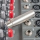 thumbnail image 4 of Conversor de audio Abanopi adaptador XLR a XLR 2 uds carcasa de Aleación de zinc, 4 of 7