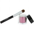 thumbnail image 2 of L'Oréal Paris HiP Shocking Shadow Pigments, 848 Tenacious, 0.05 Oz., 2 of 12