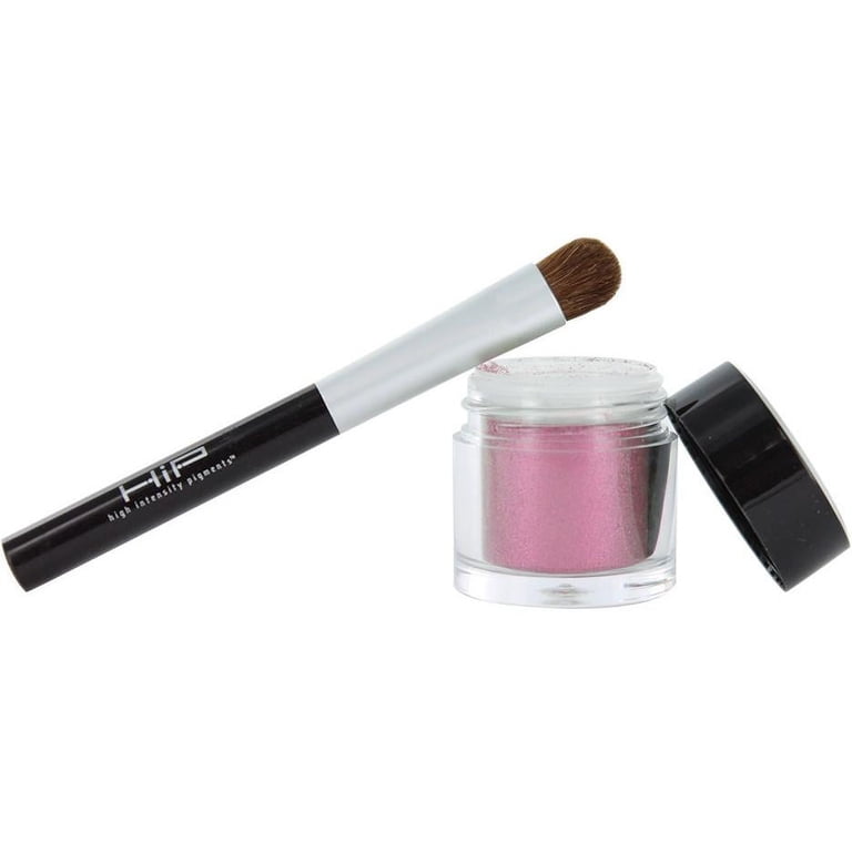 L'oreal Paris, HIP High Intensity Pigments Shocking Shadow