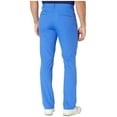 NEW Men's Puma 2019 Jackpot 5 Pocket Golf Pants Dazzling Blue 32 X 34