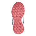 thumbnail image 6 of Athletic Works Girls Mesh Running Sneakers, 6 of 6