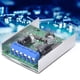 thumbnail image 5 of Controlador de robot, controlador R/C con piezas de robot industrial estatal Controlador C Diseño revolucionario, 5 of 8