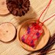 thumbnail image 5 of Amuleto japonés Omamori Wakauto para la salud, colgante para bolsa de bendiciones, decoración para coche, familia y amigos, 5 of 7
