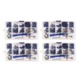 thumbnail image 1 of De 4 Herramientas Y Tornillos, Kit De Caja De Herramientas De Reparación Apto Para 1/14 144001, Fijación DIY, 1 of 9