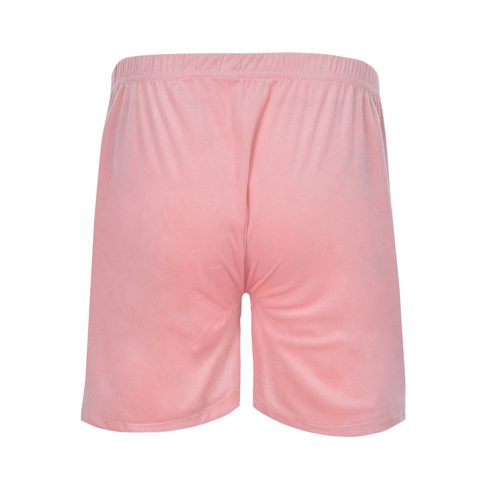 Mens plus size compression shorts deals