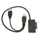 thumbnail image 4 of Cable de unidad óptica USB20 modo de suspensión de cable USB externo para oficina ANGGREK Otros, 4 of 8