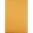 thumbnail image 4 of Quality Park Gummed Kraft Clasp Envelopes - Clasp-3 - 6 1by2"W x 9 1by2" L- 28 lb - Gummed - Kraft, 4 of 5