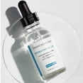 thumbnail image 5 of Gel hidratante SKINCEUTICALS Hydrating B5 30 ml, 5 of 5