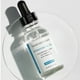 thumbnail image 5 of Gel hidratante SKINCEUTICALS Hydrating B5 30 ml, 5 of 5