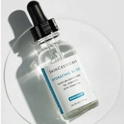 SkinCeuticals Hydrating B5 Gel