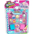 thumbnail image 1 of Shopkins Season 6 Chef Club Playset 12-Pack, 1 of 5