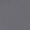 Grey, variant on Womens Tops 3/4 Length Sleeve Tops Neck Casual Print Tunic T Shirts Three Quarter Length Tops Blouses For Women