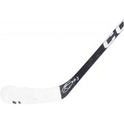 Mathew Barzal New York Islanders Autographed Game-Used Black CCM Stick from the 2022-23 NHL Season - RG13327362 - Fanatics Authentic Certified