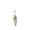 Style-5, variant on Acrylic Sea Bass Keychain Multifunctional Keychain Fishing Enthusiast Men and Women Decoration Gift