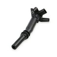 thumbnail image 6 of MSD 827483 Ignition Coils - Black - Set of 8, 6 of 6
