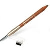 Loreal Brow Stylist Professional 3-in-1 Brow Tool
