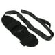 thumbnail image 5 of Cinturón de caída de pie, cinturón correcto, ayuda para entrenamiento de rehabilitación de ligamentos, correa de corrección de tobillo, soporte de cinturón elástico para ANGGREK EJ3117, 5 of 8