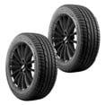 thumbnail image 1 of Paquete de 2 Llantas 235/45R18 94V Cooper Evolution Sport, 1 of 5