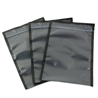 Walmart 2024 ziplock bags