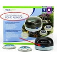 thumbnail image 3 of Aquascape 75003 Pond Air 2 Replacement Cartridge and Renew Kit, 3 of 3