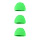 thumbnail image 4 of Qarigey Sombreros para mujer Accesorio de ropa Sombrero para adultos Cubierta para el cabello Gorros de invierno Gorro de punto unisex grueso para al Type1 NO1 Qarigey CBP225393, 4 of 6