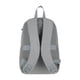 thumbnail image 3 of Mochila Escolar Grande Samsonite Reformation HAMMER Porta Laptop 16" 154990T1371, 3 of 7