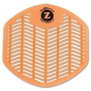 IMP1493 - Impact Z-Screen Deodorizing Urinal Screen