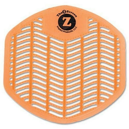 IMP1493 - Impact Z-Screen Deodorizing Urinal Screen