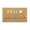 B, variant on Under 20$ Oimcto Summer-Themed Anti-Slip Doormat for Entrances,Bathroom and Kitchen Entryway Mats (A),Fun Theme Carpet Non Slip Entry Door Entry Mat Absorbent Bathroom Kitchen Porch Floor Mat