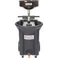 thumbnail image 2 of JohnDow Crew Chief Upright Portable Oil Change System - 22 Gallon, Model Number JDI-22DCX, 2 of 4