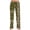 Black, variant on Bow Pants, Bow Pajama Pants Women, Bow Womens Pajama Pants, Bow Pajamas Pants for Women, Bow Leisure Trousers, Women's Bow Pajama Pants Lounge Causal Bottoms Fun Print Sleep Pants, Black XXL