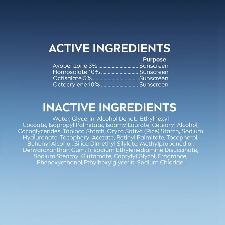 can you freeze ipamorelin Buy Ipamorelin Peptide