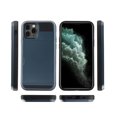 thumbnail image 2 of iPhone 13 Case 13 Pro 13 Pro Max 13 Mini Protective Case Cover Shock Absorbing Protection-Rose Gold, 2 of 5