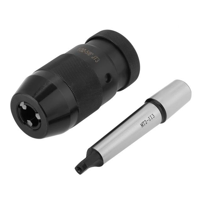 Fregadero ovalado para barco marino, 393x273mm, con orificio de drenaje de 40mm, acero inoxidable cepillado para RV, yate, autocaravana, cocina Jadeshay A