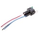 thumbnail image 3 of Interruptor de Encendido de con Terminal de 4 piezas 24V 30A de 5 Piezas con Precableados, 3 of 9