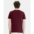 thumbnail image 3 of Hanes Perfect-T Short Sleeve T-Shirt, 3 of 5