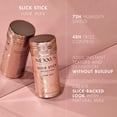 thumbnail image 2 of Cera para el cabello Nexxus Strong Hold Slick Stick de 69 ml con StyleProtect, 2 of 5
