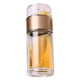 thumbnail image 2 of Taza de Té de Doble Capa de Alta Gama, Vaso de Vidrio Transparente, Taza Filtrante Portátil, para Mujeres y Hombres., 2 of 6