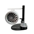 thumbnail image 2 of fastboy Jet Engine Model Kit For Collectors Of Engine Gifts Tail Flame Aviation Enthusiasts Collect Toys blue, 2 of 6