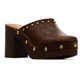 thumbnail image 3 of Zapatilla Milagros para Mujer 5207 cafe 24, 3 of 6
