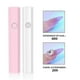thumbnail image 3 of Mini UV Nail Lamp for Gel Nails Handheld UV Light for Nails LED Nail Lamp Nail Dryer for Curing Gel Polish Nail Lamp, 3 of 5